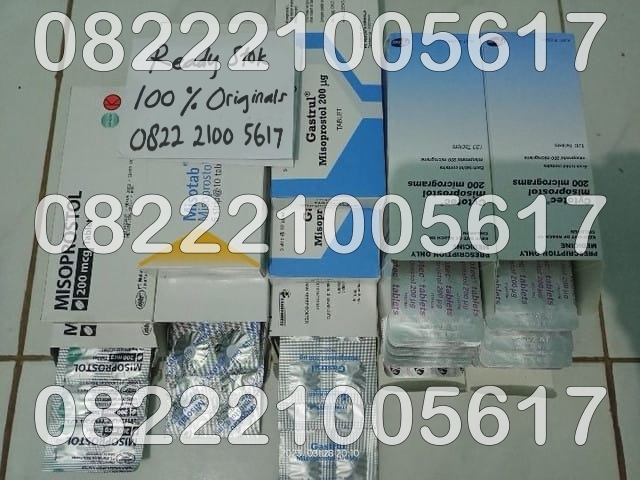 Jual Obat Aborsi Dengan Merek Cytotec Di Lamongan Wa 082221005617